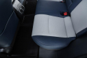 Thumbnail image of 2024 Subaru Solterra at Audi Knoxville