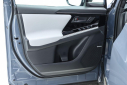 Thumbnail image of 2024 Subaru Solterra at Audi Knoxville