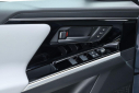 Thumbnail image of 2024 Subaru Solterra at Audi Knoxville