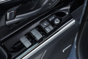 Thumbnail image of 2024 Subaru Solterra at Audi Knoxville
