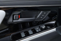 Thumbnail image of 2024 Subaru Solterra at Audi Knoxville