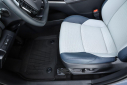 Thumbnail image of 2024 Subaru Solterra at Audi Knoxville