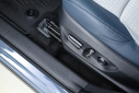 Thumbnail image of 2024 Subaru Solterra at Audi Knoxville