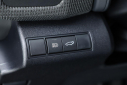 Thumbnail image of 2024 Subaru Solterra at Audi Knoxville