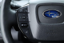 Thumbnail image of 2024 Subaru Solterra at Audi Knoxville
