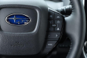 Thumbnail image of 2024 Subaru Solterra at Audi Knoxville