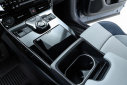 Thumbnail image of 2024 Subaru Solterra at Audi Knoxville