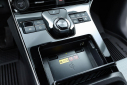 Thumbnail image of 2024 Subaru Solterra at Audi Knoxville