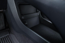 Thumbnail image of 2024 Subaru Solterra at Audi Knoxville
