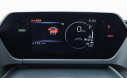 Thumbnail image of 2024 Subaru Solterra at Audi Knoxville