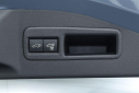 Thumbnail image of 2024 Subaru Solterra at Audi Knoxville