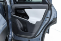 Thumbnail image of 2024 Subaru Solterra at Audi Knoxville