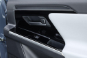 Thumbnail image of 2024 Subaru Solterra at Audi Knoxville