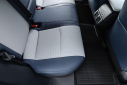 Thumbnail image of 2024 Subaru Solterra at Audi Knoxville