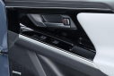 Thumbnail image of 2024 Subaru Solterra at Audi Knoxville