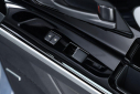Thumbnail image of 2024 Subaru Solterra at Audi Knoxville