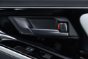 Thumbnail image of 2024 Subaru Solterra at Audi Knoxville
