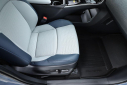 Thumbnail image of 2024 Subaru Solterra at Audi Knoxville