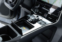 Thumbnail image of 2024 Subaru Solterra at Audi Knoxville