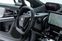 Thumbnail image of 2024 Subaru Solterra at Audi Knoxville