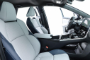 Thumbnail image of 2024 Subaru Solterra at Audi Knoxville