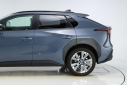 Thumbnail image of 2024 Subaru Solterra at Audi Knoxville