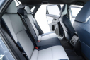 Thumbnail image of 2024 Subaru Solterra at Audi Knoxville