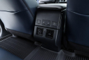 Thumbnail image of 2024 Subaru Solterra at Audi Knoxville