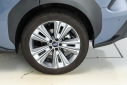 Thumbnail image of 2024 Subaru Solterra at Audi Knoxville