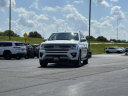 Thumbnail image of 2021 Ford Expedition MAX at Taylor Chrysler Jeep Dodge Ram