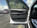 Thumbnail image of 2021 Ford Expedition MAX at Taylor Chrysler Jeep Dodge Ram