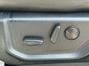Thumbnail image of 2021 Ford Expedition MAX at Taylor Chrysler Jeep Dodge Ram