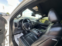 Thumbnail image of 2021 Ford Expedition MAX at Taylor Chrysler Jeep Dodge Ram
