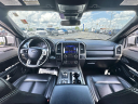 Thumbnail image of 2021 Ford Expedition MAX at Taylor Chrysler Jeep Dodge Ram