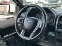 Thumbnail image of 2021 Ford Expedition MAX at Taylor Chrysler Jeep Dodge Ram