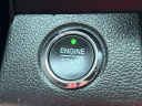 Thumbnail image of 2021 Ford Expedition MAX at Taylor Chrysler Jeep Dodge Ram