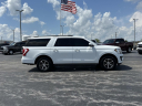 Thumbnail image of 2021 Ford Expedition MAX at Taylor Chrysler Jeep Dodge Ram