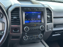 Thumbnail image of 2021 Ford Expedition MAX at Taylor Chrysler Jeep Dodge Ram