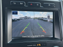 Thumbnail image of 2021 Ford Expedition MAX at Taylor Chrysler Jeep Dodge Ram