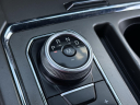 Thumbnail image of 2021 Ford Expedition MAX at Taylor Chrysler Jeep Dodge Ram