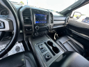 Thumbnail image of 2021 Ford Expedition MAX at Taylor Chrysler Jeep Dodge Ram