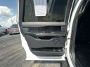 Thumbnail image of 2021 Ford Expedition MAX at Taylor Chrysler Jeep Dodge Ram
