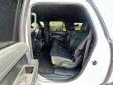 Thumbnail image of 2021 Ford Expedition MAX at Taylor Chrysler Jeep Dodge Ram