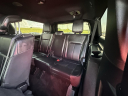 Thumbnail image of 2021 Ford Expedition MAX at Taylor Chrysler Jeep Dodge Ram