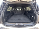 Thumbnail image of 2021 Ford Expedition MAX at Taylor Chrysler Jeep Dodge Ram