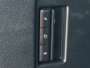 Thumbnail image of 2021 Ford Expedition MAX at Taylor Chrysler Jeep Dodge Ram