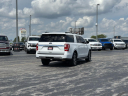 Thumbnail image of 2021 Ford Expedition MAX at Taylor Chrysler Jeep Dodge Ram