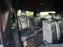 Thumbnail image of 2021 Ford Expedition MAX at Taylor Chrysler Jeep Dodge Ram