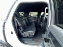 Thumbnail image of 2021 Ford Expedition MAX at Taylor Chrysler Jeep Dodge Ram