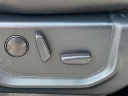 Thumbnail image of 2021 Ford Expedition MAX at Taylor Chrysler Jeep Dodge Ram
